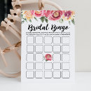 Search for bridal bingo Bachelorette