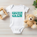 Search for infants photography Kids
