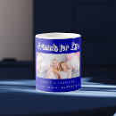 Search for best friends for life mugs Selfie