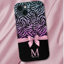 Search for blue bow iphone cases Modern