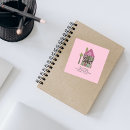 Search for weve moved stickers Change of address