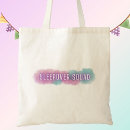 Search for sleepover bags Cute