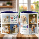 Search for you me and the dogs mugs Dog lover