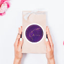 Search for constellation stickers Horoscope