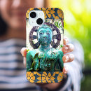 Search for siddhartha iphone cases Buddha