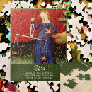 Search for libra puzzles Birthday