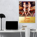 Search for twins birthday posters Horoscope