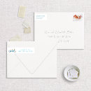 Search for bike return address labels Whimsical