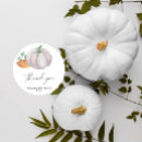 Search for botanical print stickers Autumn