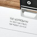 Search for cute rubber stamps Handwriting