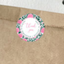 Search for pink peonies wedding stickers Flower