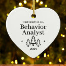 Search for job christmas tree decorations Black and white