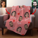Search for couples blankets Cute