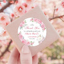 Search for pink crown stickers Quinceañera