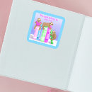 Search for girl reading bookplates Pink