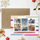 Search for stroke christmas cards Watercolor