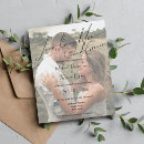 Search for laughter invitations Elegant