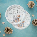 Search for oh boy baby shower plates Forest