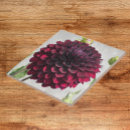 Search for floral tiles Bloom