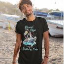 Search for cruise ship tshirts Birthday