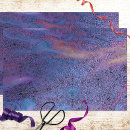 Search for indian pattern tissue paper Mandala