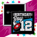 Search for 12th badges Party