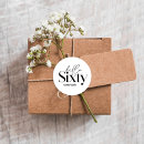 Search for for him her stickers Modern