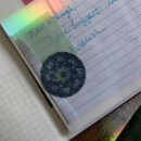 Search for mandala stickers Yoga
