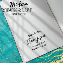 Search for modern rubber stamps Stylish