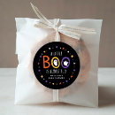 Search for almost stickers Halloween baby shower