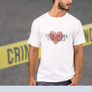 Search for true crime gifts Podcast lover