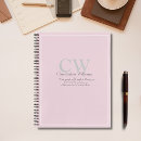 Search for photographers business stationery Modern