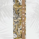 Search for namaste yoga mats White