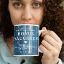Search for bonus mugs Quote