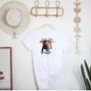 Search for class pride tshirts Graduation