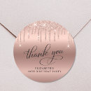 Search for you stickers Elegant