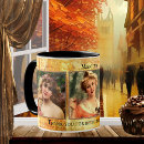 Search for anniversary mugs weddings Bridal