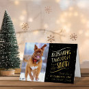 Search for snowing christmas cards Fun