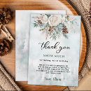 Search for winter onederland cards Elegant
