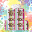 Search for boy or girl wrapping paper Baby shower