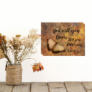 Search for open posters Encouragement