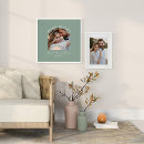Search for 1 photo posters Modern