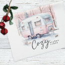 Search for camper tea towels Cute