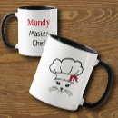Search for master chef mugs Baker