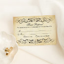 Search for scroll parchment paper Elegant