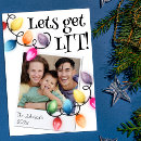 Search for colourful christmas cards Bold