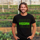 Search for green mens tshirts Vegan