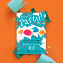 Search for cat sleepover invitations Slumber party