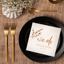 Search for rustic wedding table decor Burnt orange