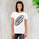Search for giants tshirts For her